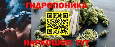 мяу мяу мука Азнакаево