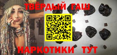 ECSTASY Абакан