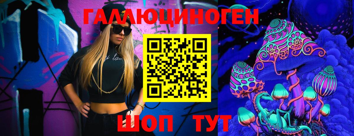 даркнет сайт  Алексин  Псилоцибиновые грибы GOLDEN TEACHER 